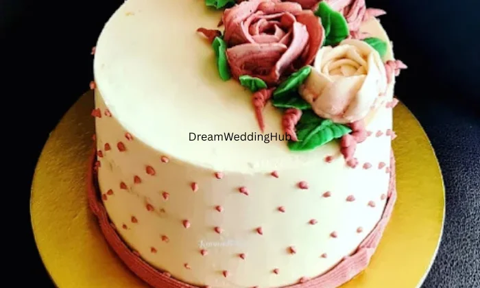 BROWNIE POINT VALENCIA